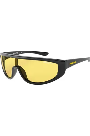 Arnette Mannen Zonnebril 130/00/125 mm Acetaat