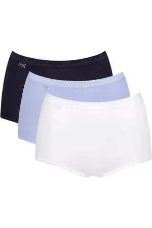 Sloggi Broek