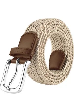 Enzo Heren damesriemen | -accessoires