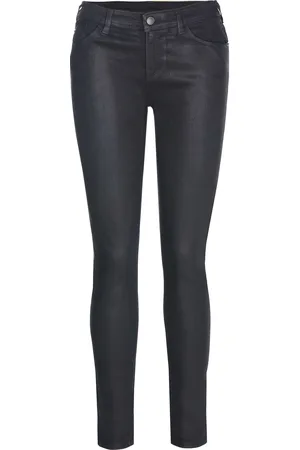 Emporio Armani Jeans