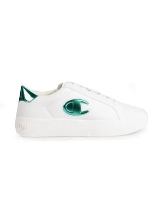 Champion Sneakers Era Gem Vrouw