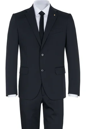 corneliani Pak