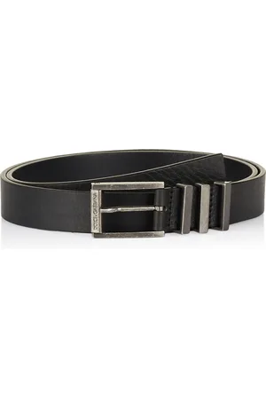 Dolce & Gabbana Riem