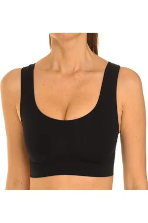 Intimidea Silhouette Sport racerback beha 110597 vrouw