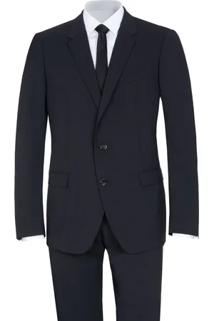 Dolce & Gabbana Anzug