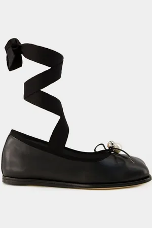 Simone Rocha Ballerina