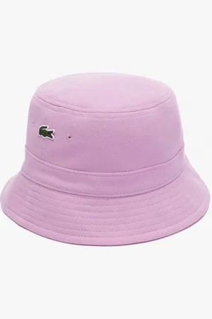 Lacoste Accessoires Piqué Emmerhoed in