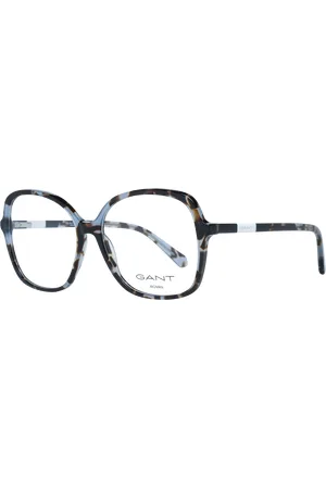 GANT Optisch montuur GA4134 055 59