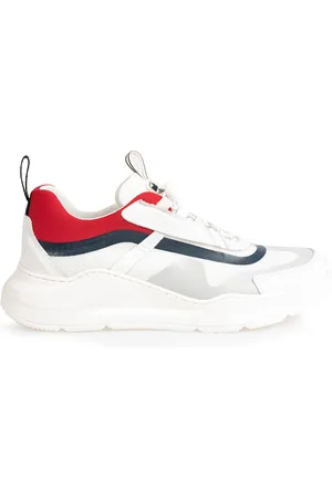 BALDININI Sneakers Mannen
