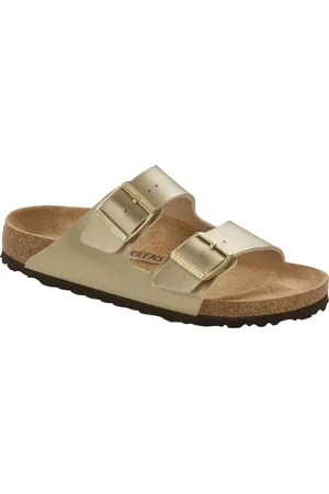 Birkenstock Arizona Pantoffels