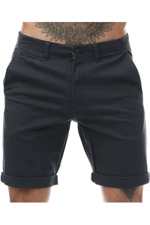 JACK & JONES Heren Jack and Jones Fred Chino Shorts in