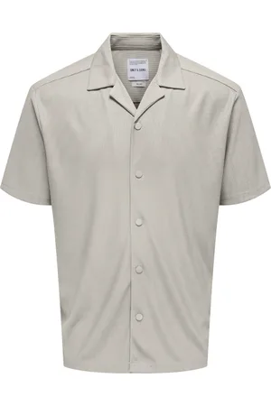 Only & Sons Overhemd