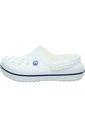 Crocs Sandaal