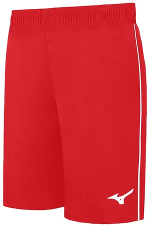 Mizuno Authentic BB Heren Korte Broek