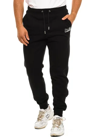 Karl Lagerfeld Heren sportbroek 705061