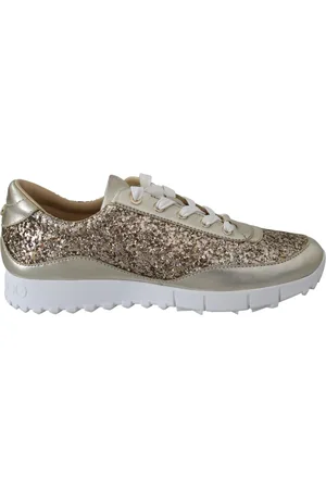 Jimmy Choo Women