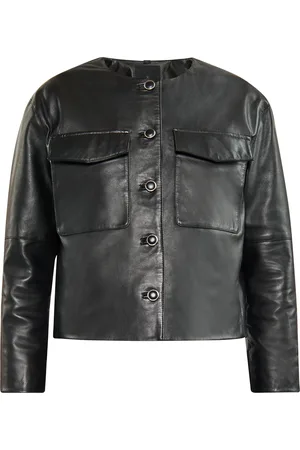 Dreimaster Jas Dames