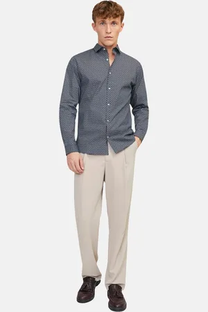 JACK & JONES Overhemd