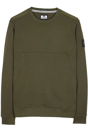Weekend Offender Asmara Heren Sweater