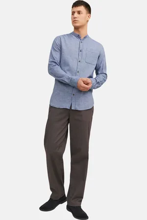 JACK & JONES Overhemd