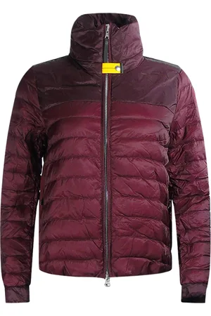 Parajumpers Mao bordeaux donsjack