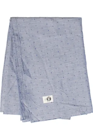 Buff Sjaal Foulard 131200 Vrouw