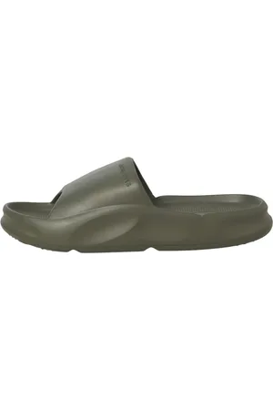 JACK & JONES Pantoffel