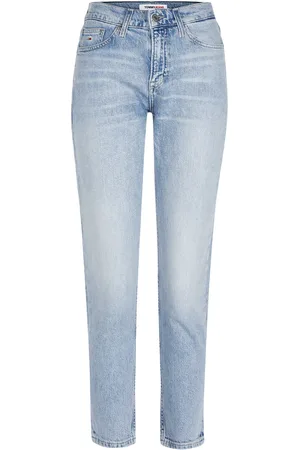 Tommy Hilfiger Jeans Jeans