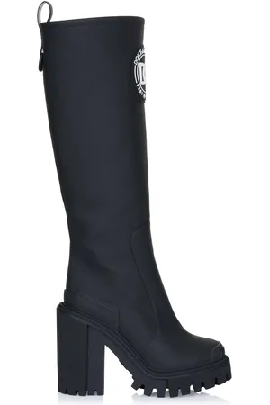 Dolce & Gabbana Laarzen
