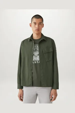 Belstaff Men