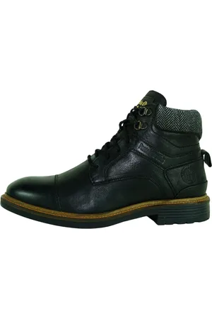Pantofola d
