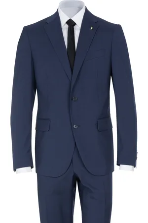 corneliani Pak