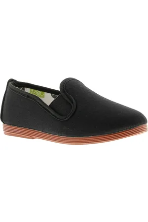 Flossy Kinderschoenen