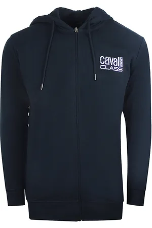 Roberto Cavalli Marc Jacobs MJ1002 0807 90 zwarte zonnebril