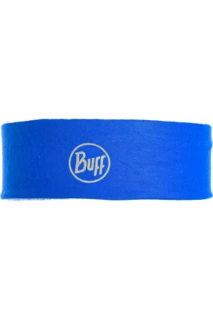 Buff Hoofdband 115300
