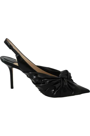 Jimmy Choo Women