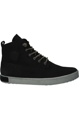 Blackstone ICON - Asphalt - Originals