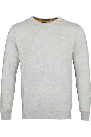 Guess Sweatshirt