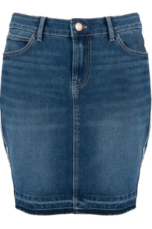 Guess Rok Ashlyn Vrouw