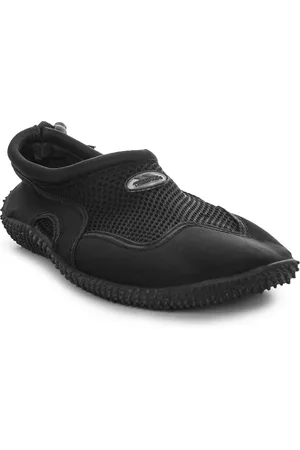 Trespass Kinderen/Kinderen Peddel Aqua Shoe