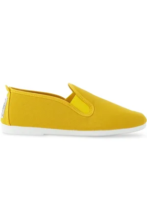 Flossy Citizen Schoenen
