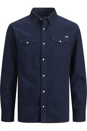 JACK & JONES Overhemd
