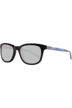 ESPRIT Mannen Zonnebril 53/20/145 mm Hars