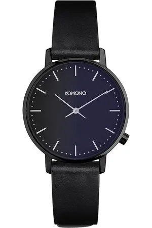 Komono Horloge Harlow