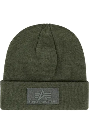 Alpha Industries Pet