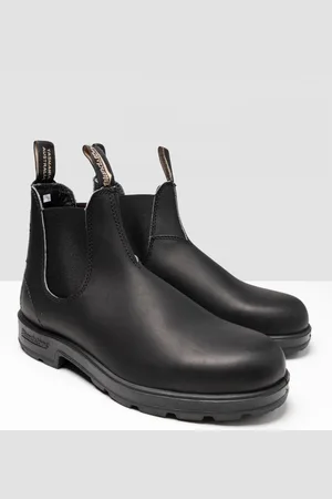 Blundstone 510 Orignal Unisex Laars