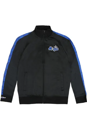 Mitchell & Ness Orlando Magic Heren Track Jacket