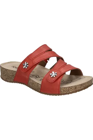 Josef Seibel Tonga 82 | Sandaal voor Dames |