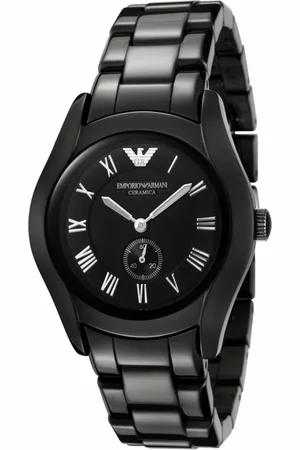 Emporio Armani Herenhorloge Kwarts