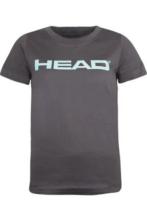 Head Club Lucy Vrouwen T-Shirt